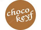 Choco Keyf